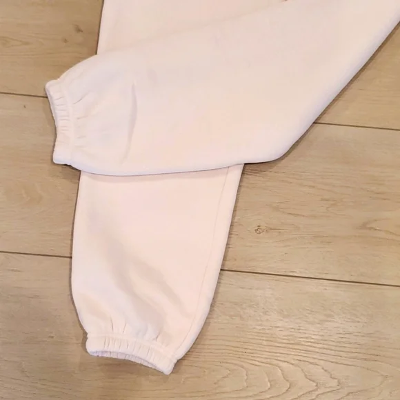 NWT! Princess Polly MVP Sweat Pants. - Picture 5 of 8